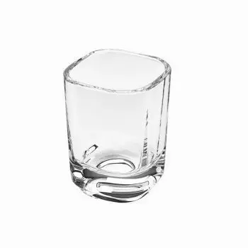ถ้วย Verrine Shot Glass 60 ml