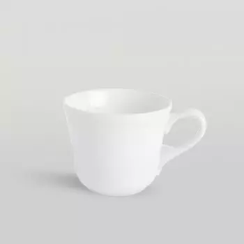 แก้วกาแฟ COFFEE CUP (ALTA) 0.20 L.