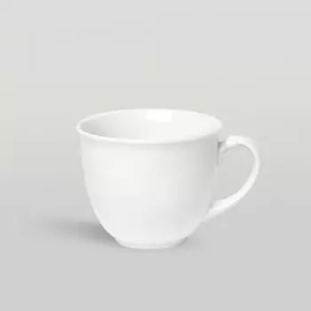 แก้วกาแฟ COFFEE CUP 0.20 L.