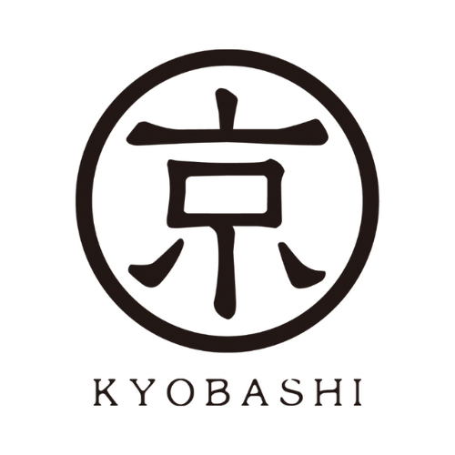 Kyobashi