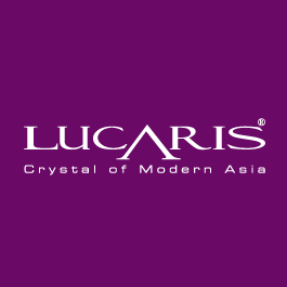 Lucaris