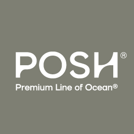 Posh