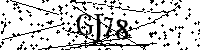 โปรดพิมพ์ตัวอักษรและตัวเลขด้านล่าง