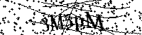 โปรดพิมพ์ตัวอักษรและตัวเลขด้านล่าง