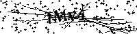 โปรดพิมพ์ตัวอักษรและตัวเลขด้านล่าง
