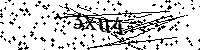โปรดพิมพ์ตัวอักษรและตัวเลขด้านล่าง