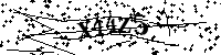 โปรดพิมพ์ตัวอักษรและตัวเลขด้านล่าง