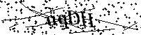 โปรดพิมพ์ตัวอักษรและตัวเลขด้านล่าง