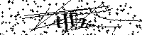 โปรดพิมพ์ตัวอักษรและตัวเลขด้านล่าง