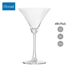 แก้วค็อกเทล Cocktail glass MADISON COCKTAIL 285 ml จากโอเชียนกลาส Ocean glass ค็อกเทลราคาดี