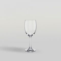 แก้วน้ำ Water glass DUCHESS WATER GOBLET 350 ml จากโอเชียนกลาส Ocean glass แก้วดีไซน์สวย