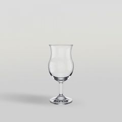แก้วค็อกเทล Cocktail glass CUBA POCO GRANDE 350 ml จากโอเชียนกลาส Ocean glass แก้วค็อกเทลราคาดี