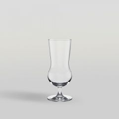 แก้วค็อกเทล Cocktail glass CUBA HURRICANE 450 ml จากโอเชียนกลาส Ocean glass แก้วค็อกเทลราคาดี