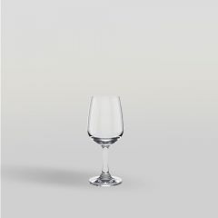 แก้วไวน์ขาว White wine glass SOCIETY WHITE WINE 210 ml จากโอเชียนกลาส Ocean glass แก้วไวน์ราคาพิเศษ