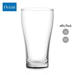 แก้วเบียร์ Beer glass CONICAL SUPER 425 ml จากโอเชียนกลาส Ocean glass  แก้วเบียร์สำหรับปาร์ตี้