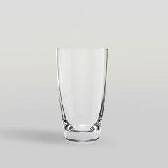 แก้วน้ำ Water glass TIARA HI BALL 355 ml จากโอเชียนกลาส Ocean glass แก้วน้ำสวย