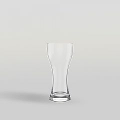 แก้วเบียร์ Beer glass IMPERIAL 350 ml จากโอเชียนกลาส Ocean glass  แก้วเบียร์สำหรับปาร์ตี้