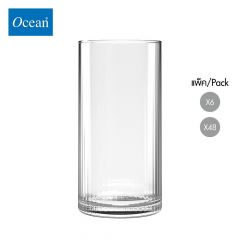 PULSE HI BALL 285 ML.