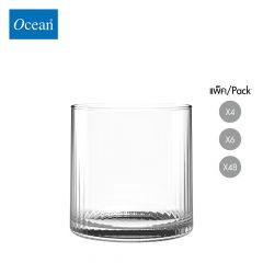 PULSE DOUBLE ROCK 355 ML.