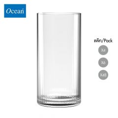 แก้วน้ำ PULSE LONG DRINK 370 ML.