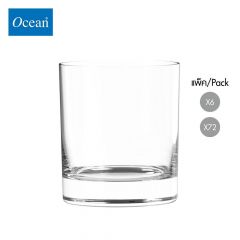 แก้วน้ำ FYN ROCK 290 ML.