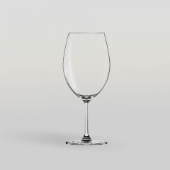 1LS01BD26B_062023jpg