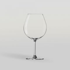 1LS01BG26B_062023jpg