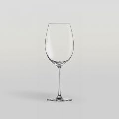 1LS01CB17B_062023jpg