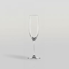 1LS01CP06B_062023jpg