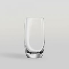 แก้วน้ำ Water glass Whisky glass S SHANGHAI SOUL LONG DRINK 425 ml จากโอเชียนกลาส Ocean glass แก้วดีไซน์สวย