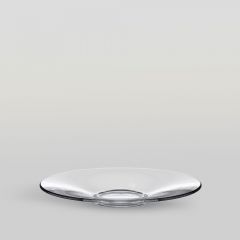 จานรองแก้ว COSMO TEA SAUCER 6"