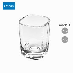 ถ้วย Verrine Shot Glass 60 ml