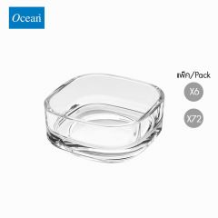 ถ้วย Verrine Shallow Bowl 65 ml