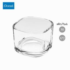 ถ้วย Verrine Deep Bowl 140 ml