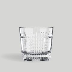 MATTER FIX DOUBLE ROCK 350 ml