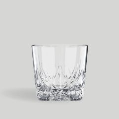 MATTER FLOW DOUBLE ROCK 350 ml