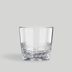 MATTER FRESH DOUBLE ROCK 350 ml