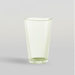 แก้วน้ำ Water glass CENTIQUE HI BALL  370 ml จากโอเชียนกลาส Ocean glass แก้วดีไซน์สวย