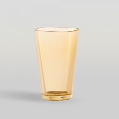 แก้วน้ำ Water glass CENTIQUE HI BALL  370 ml จากโอเชียนกลาส Ocean glass แก้วดีไซน์สวย