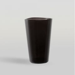 แก้วน้ำ Water glass CENTIQUE HI BALL ECLIPSE 370 ml จากโอเชียนกลาส Ocean glass แก้วดีไซน์สวย