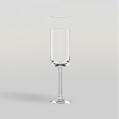 3014F0602G0001_062023jpg