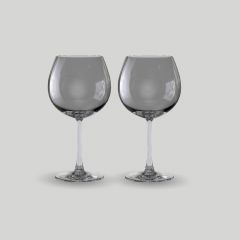 ชุดแก้วไวน์ Radiant Success - Wine Glass Set