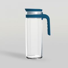 3B2434901G0002_062023jpg