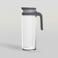 3B2434901G0003_062023jpg