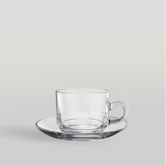 3GS000004G0126_062023jpg