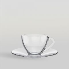 3GS000004G0129_062023jpg