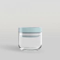 3PB001A01101G0001_062023jpg