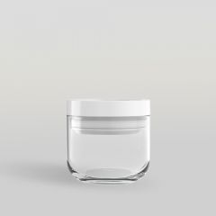 3PB001A01101G0002_062023jpg