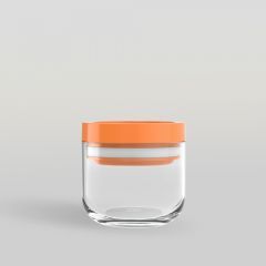 3PB001A01101G0004_062023jpg