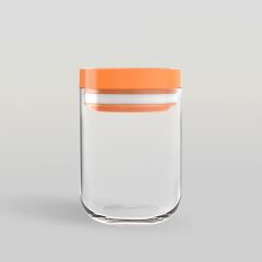 3PB001A02101G0004_062023jpg